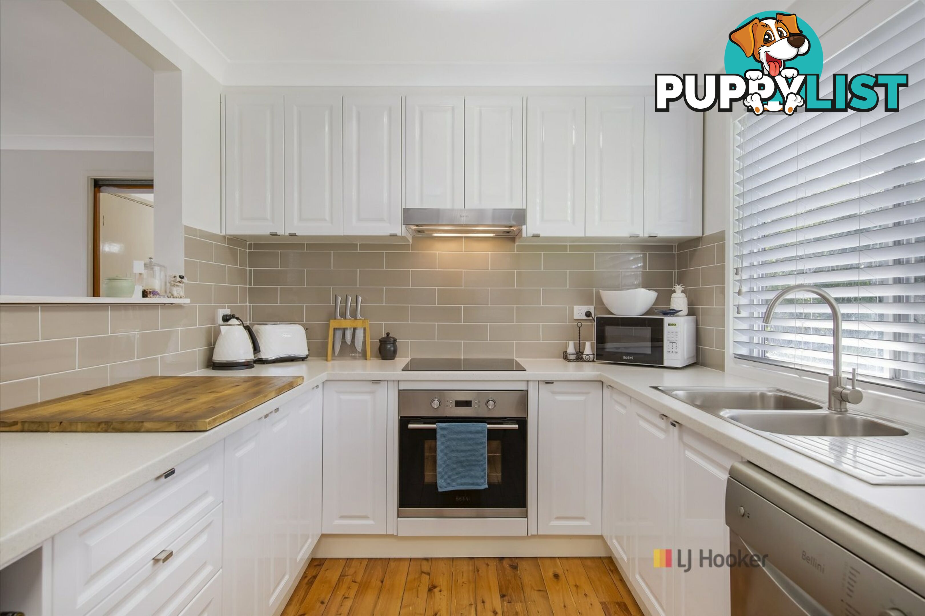 1 Adeline Avenue LAKE MUNMORAH NSW 2259