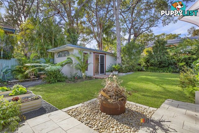 1 Adeline Avenue LAKE MUNMORAH NSW 2259
