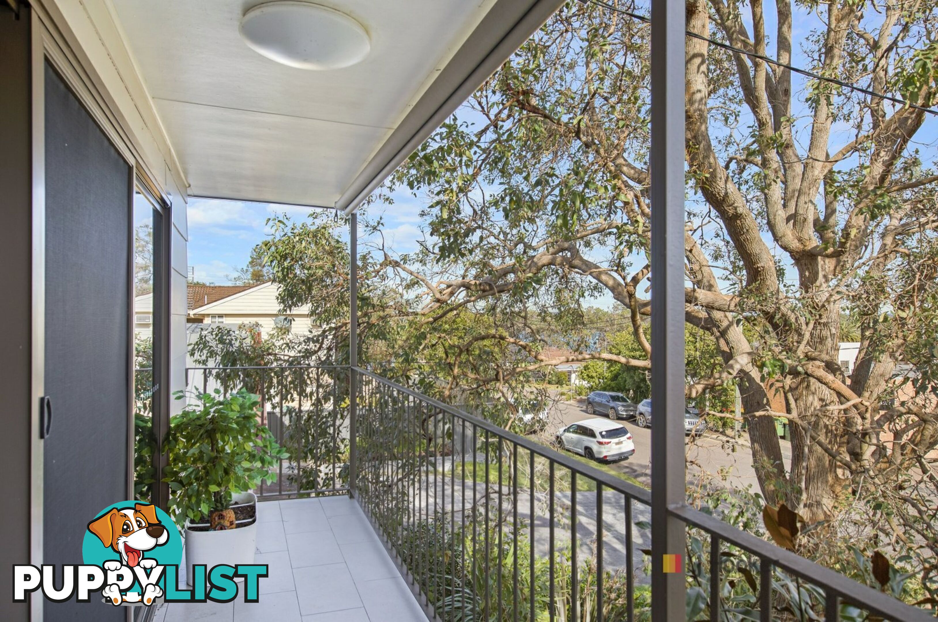 1 Adeline Avenue LAKE MUNMORAH NSW 2259