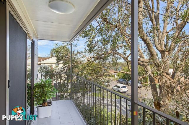 1 Adeline Avenue LAKE MUNMORAH NSW 2259