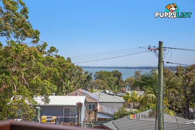 35 Lauren Avenue LAKE MUNMORAH NSW 2259