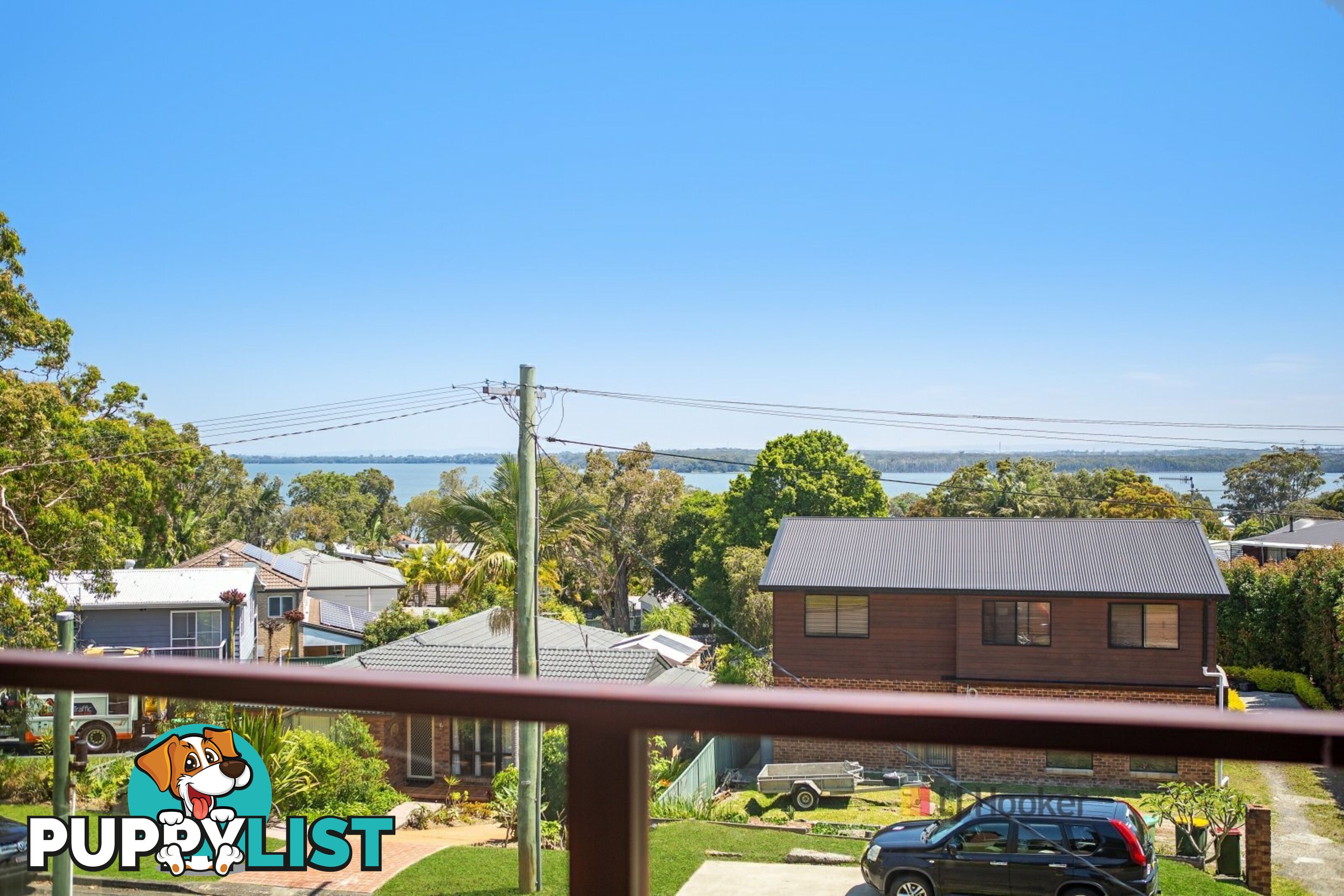 35 Lauren Avenue LAKE MUNMORAH NSW 2259