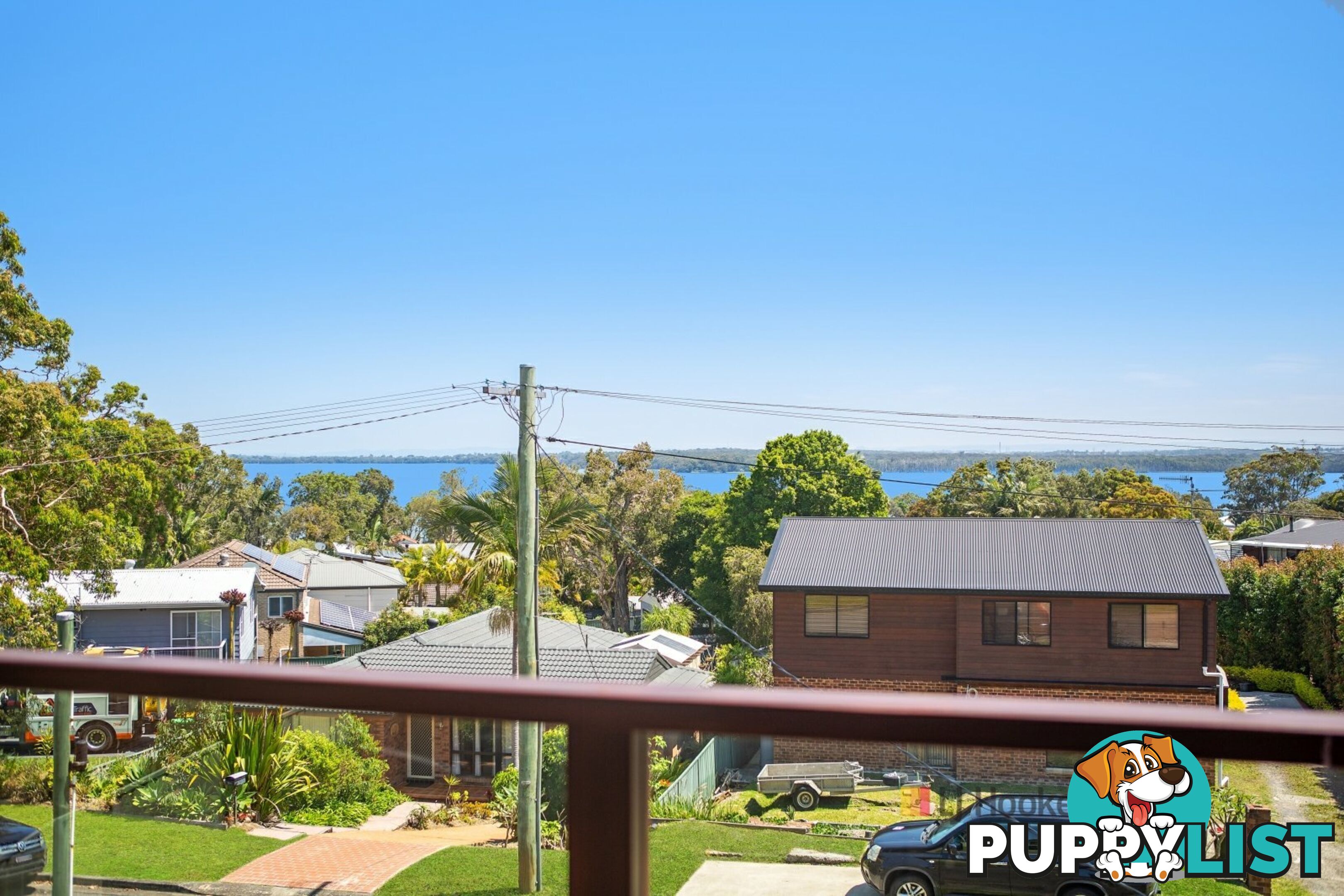 35 Lauren Avenue LAKE MUNMORAH NSW 2259