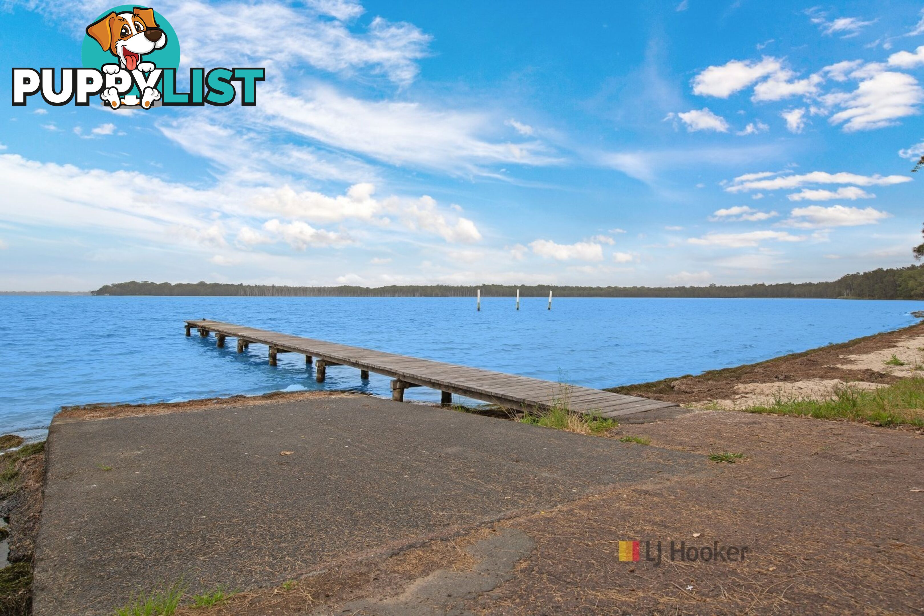 35 Lauren Avenue LAKE MUNMORAH NSW 2259