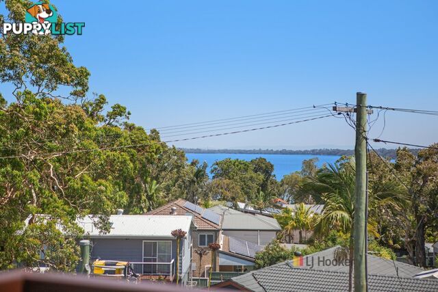 35 Lauren Avenue LAKE MUNMORAH NSW 2259