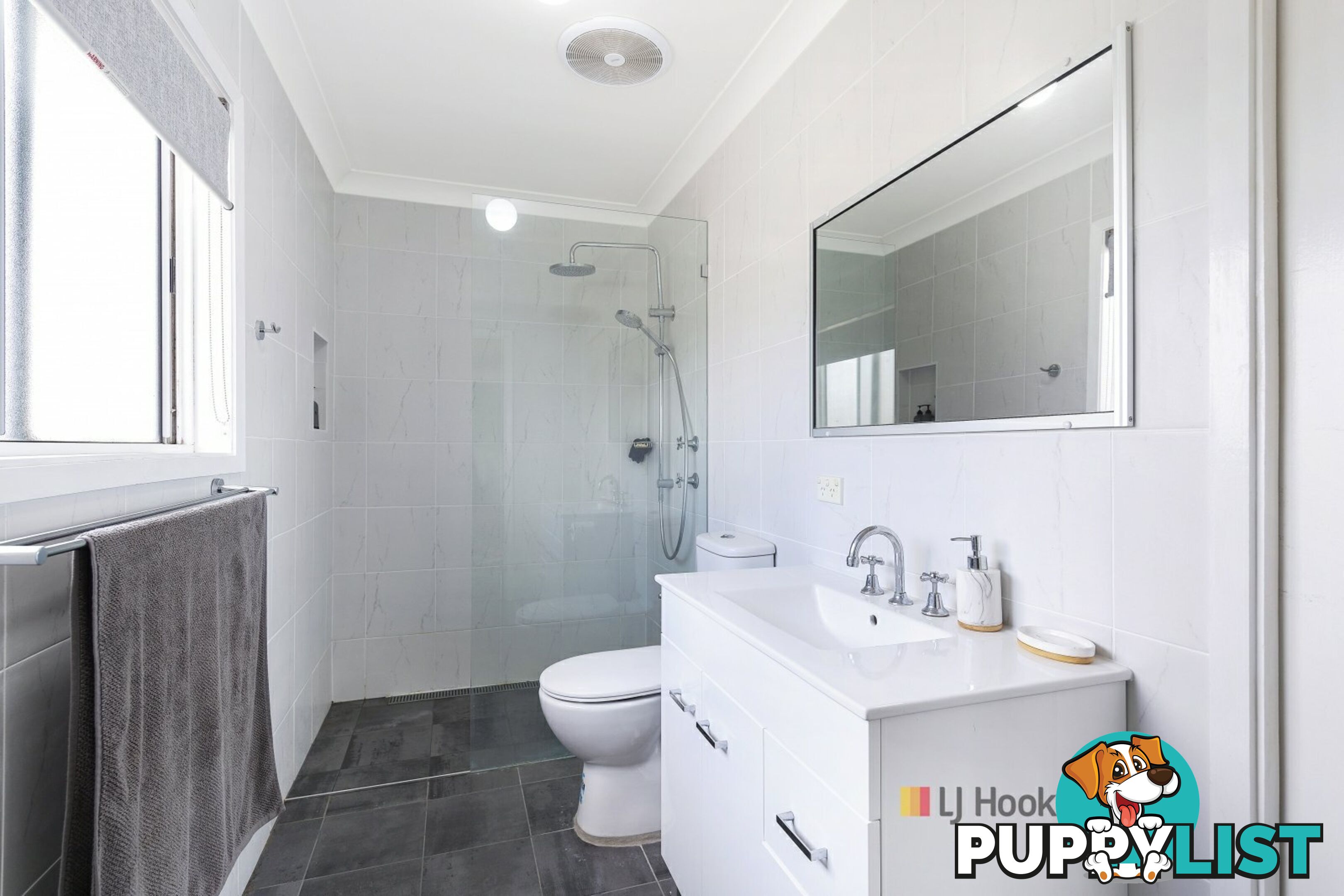 436 Tuggerawong Road TUGGERAWONG NSW 2259