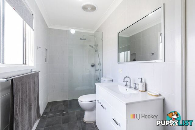 436 Tuggerawong Road TUGGERAWONG NSW 2259
