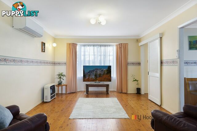 436 Tuggerawong Road TUGGERAWONG NSW 2259
