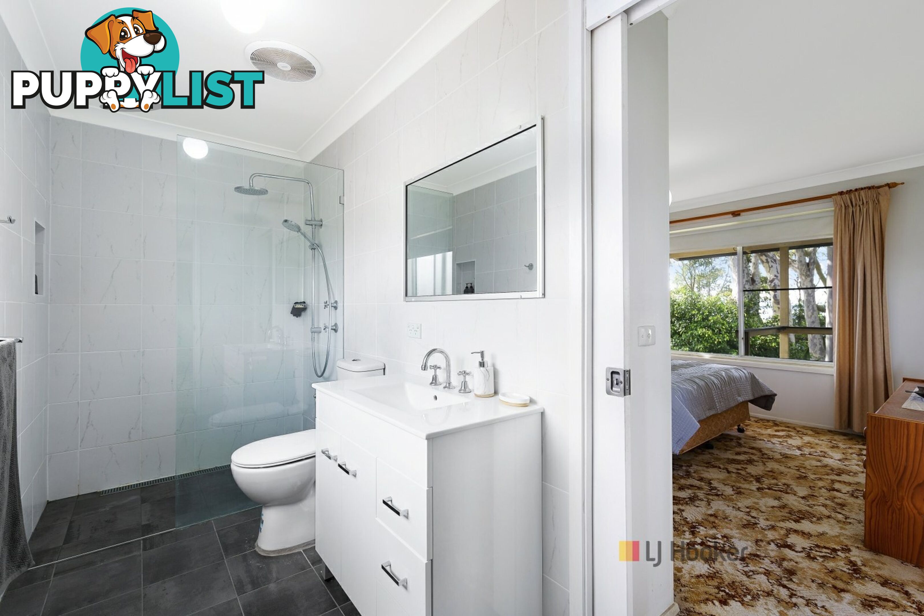 436 Tuggerawong Road TUGGERAWONG NSW 2259