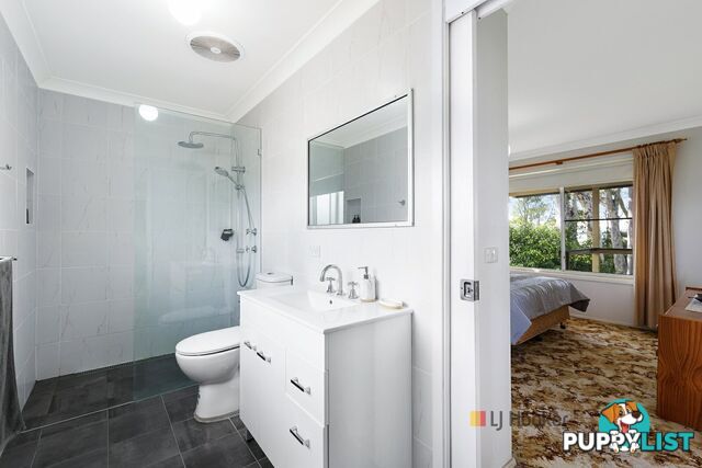 436 Tuggerawong Road TUGGERAWONG NSW 2259