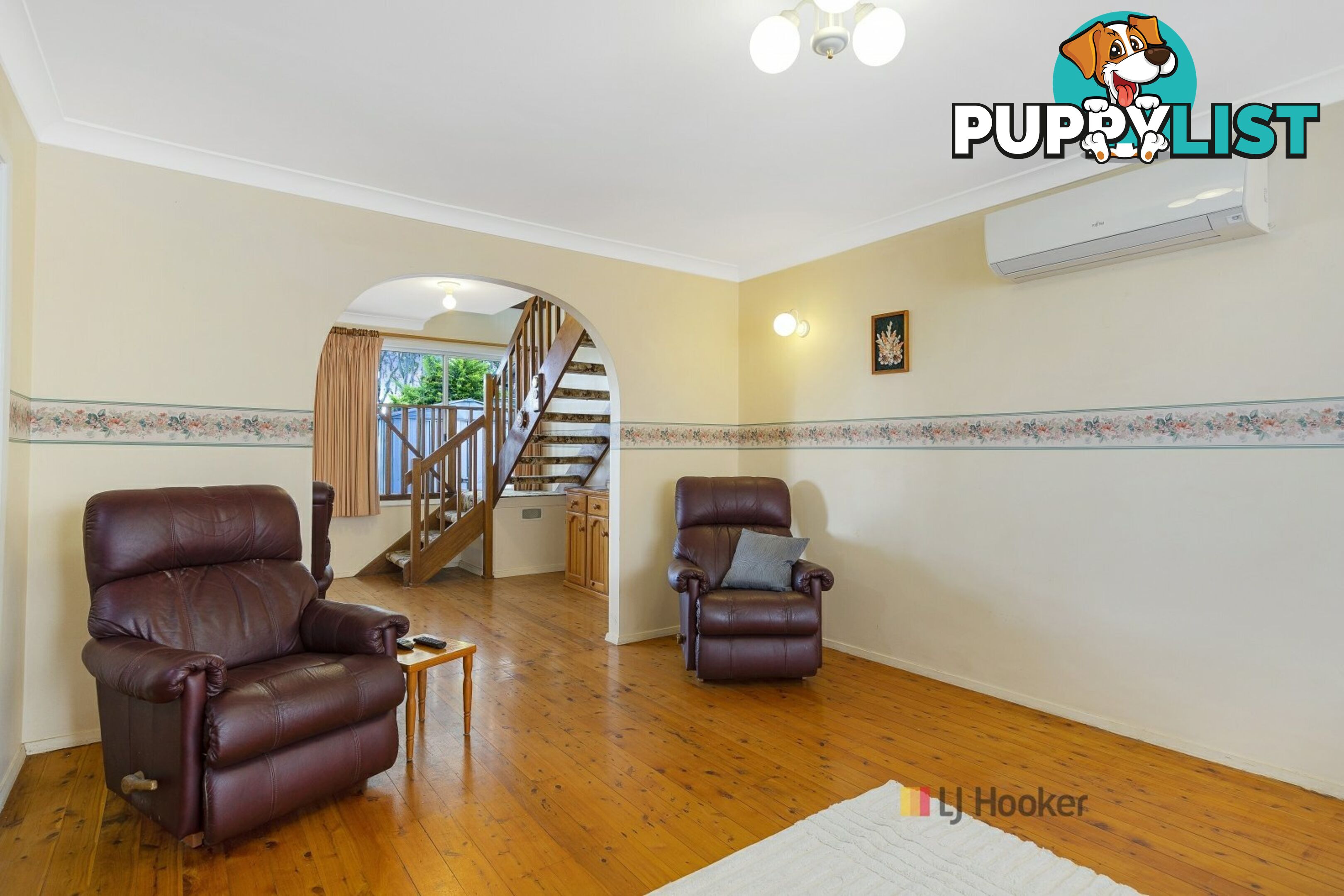 436 Tuggerawong Road TUGGERAWONG NSW 2259