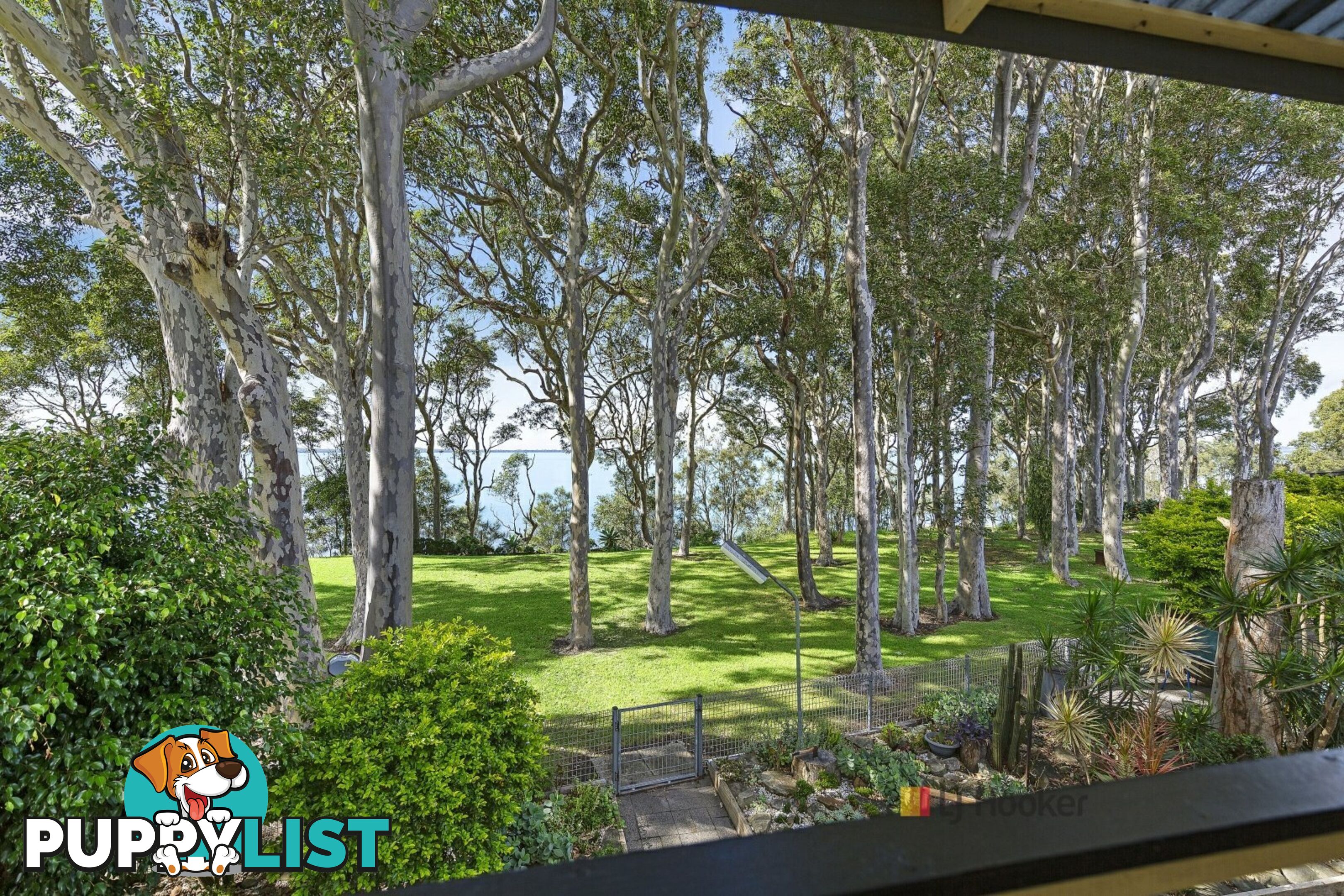 436 Tuggerawong Road TUGGERAWONG NSW 2259