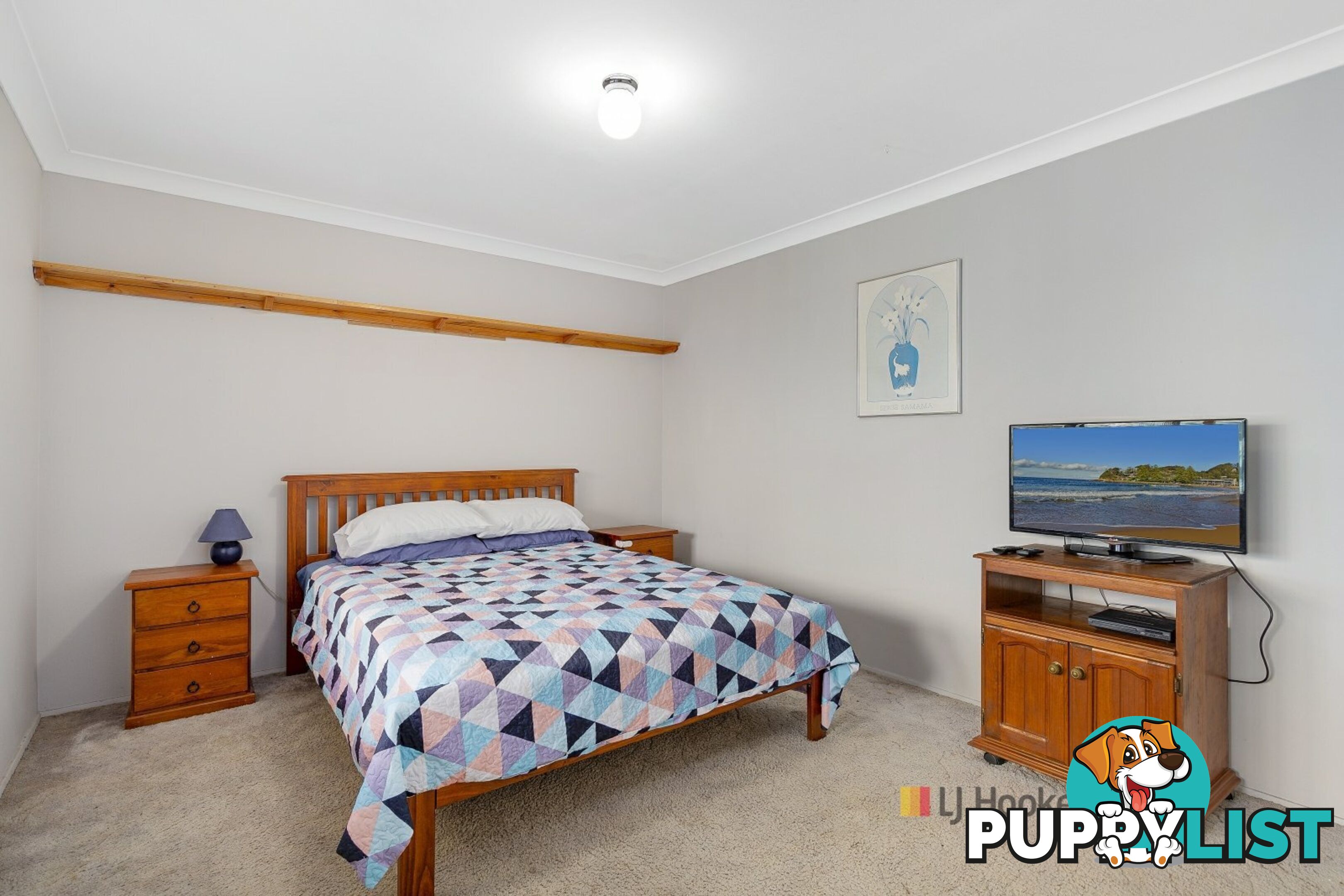 436 Tuggerawong Road TUGGERAWONG NSW 2259