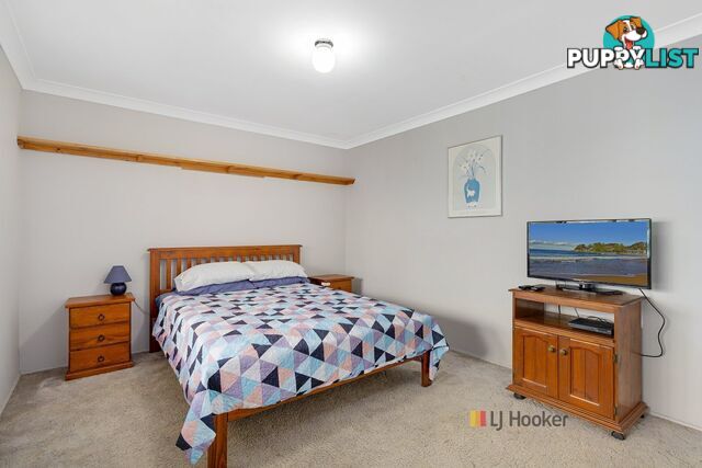 436 Tuggerawong Road TUGGERAWONG NSW 2259