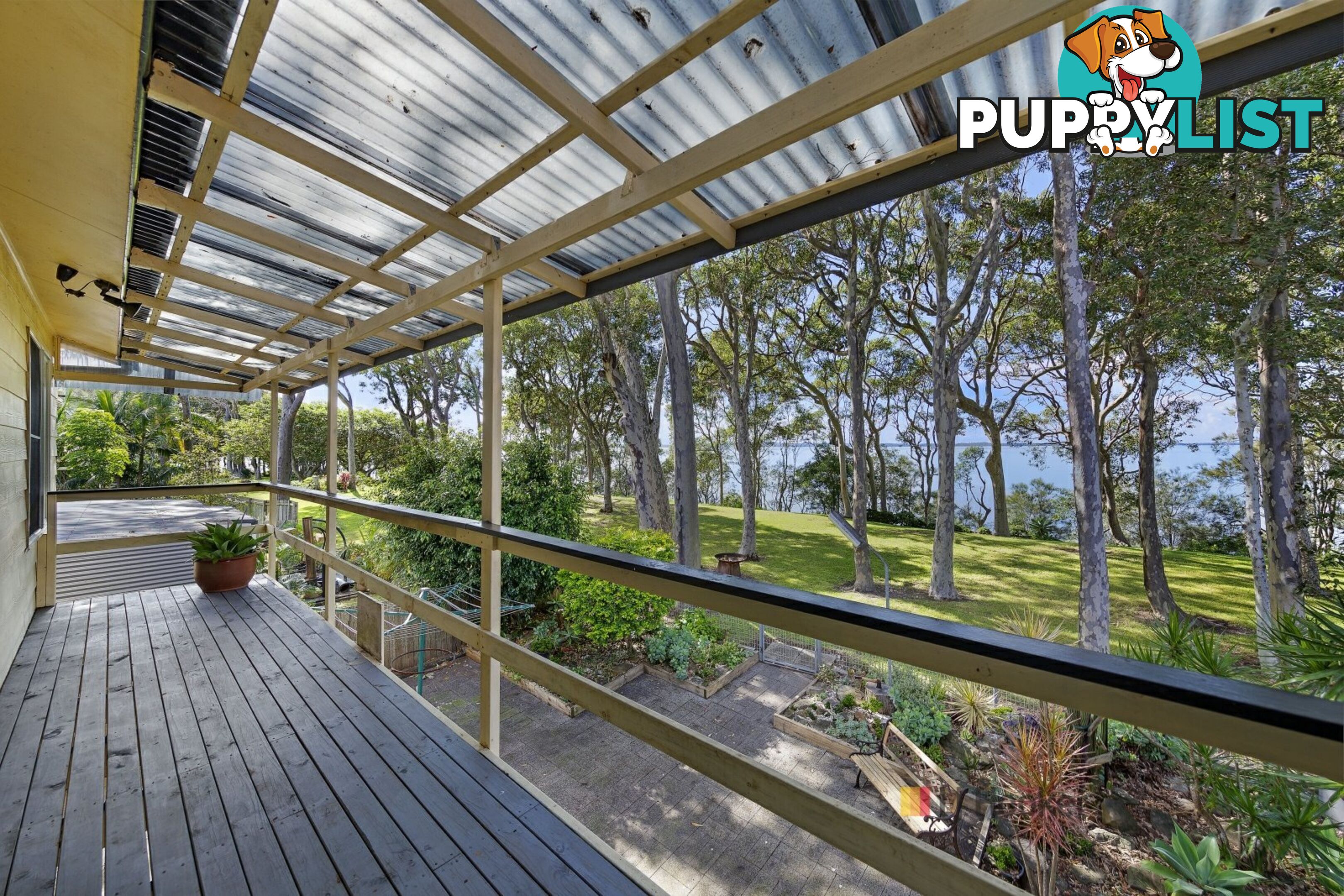 436 Tuggerawong Road TUGGERAWONG NSW 2259
