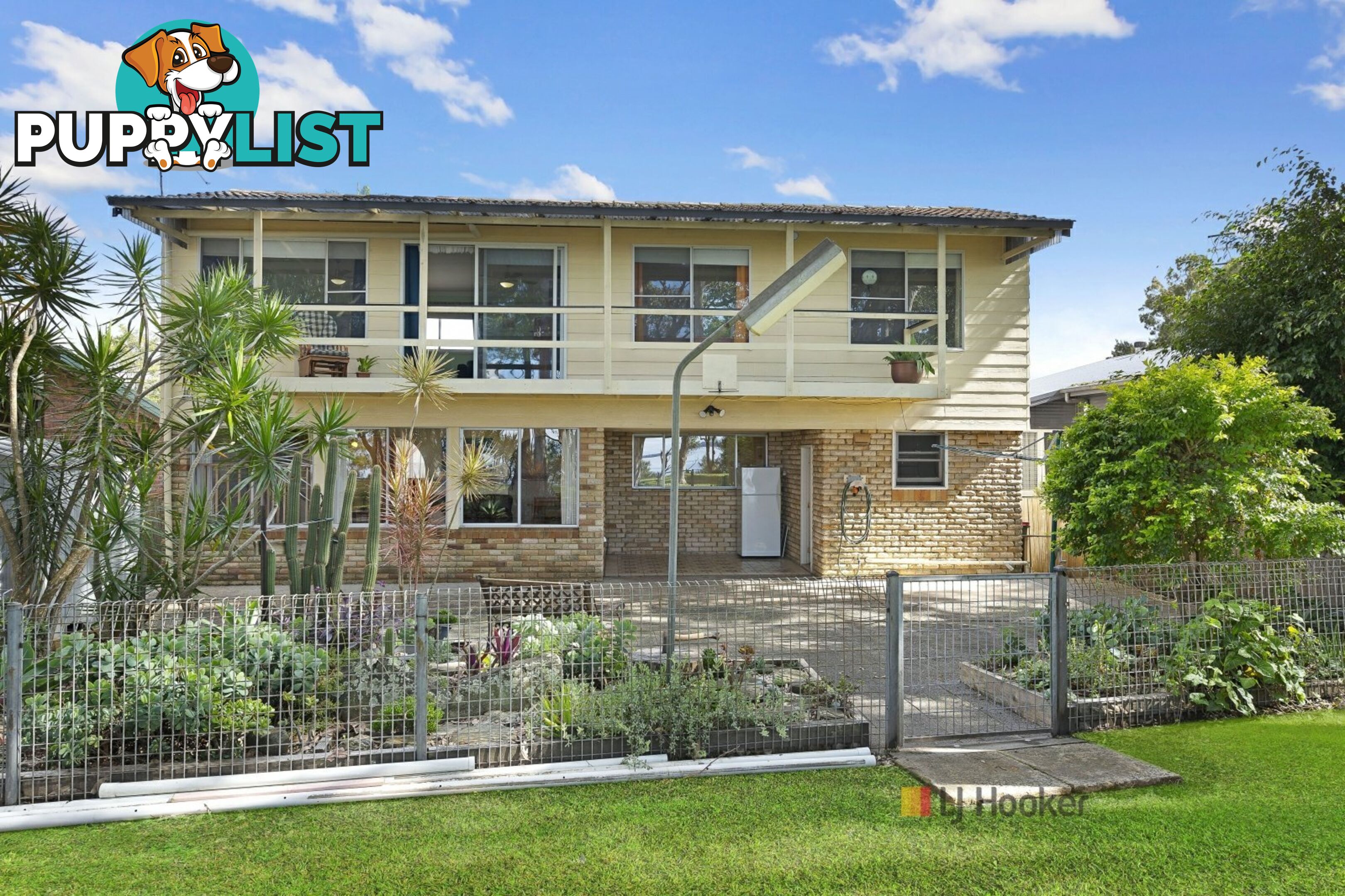436 Tuggerawong Road TUGGERAWONG NSW 2259