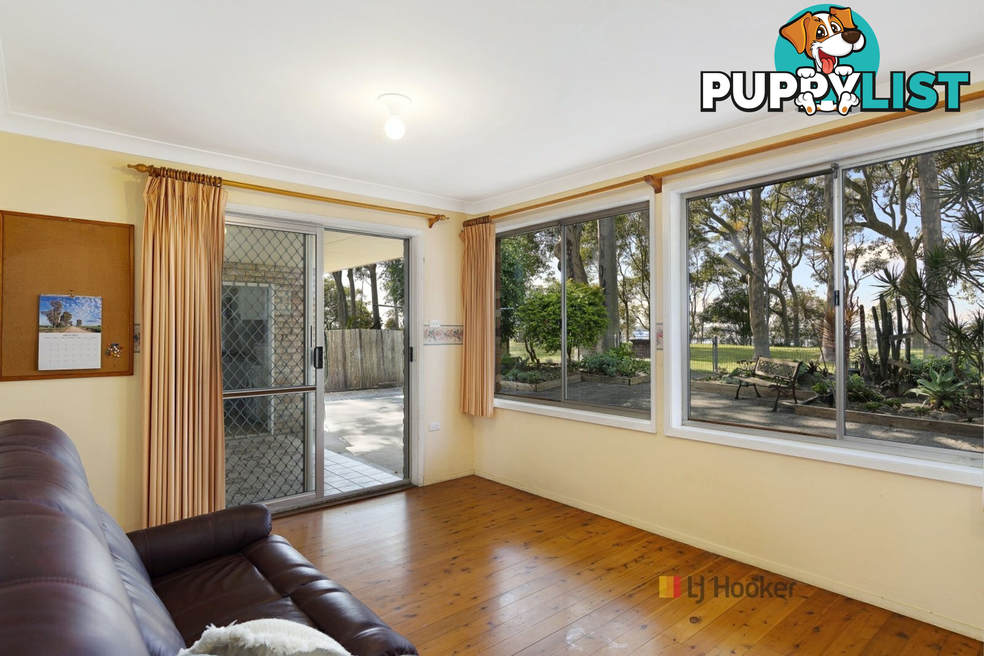 436 Tuggerawong Road TUGGERAWONG NSW 2259