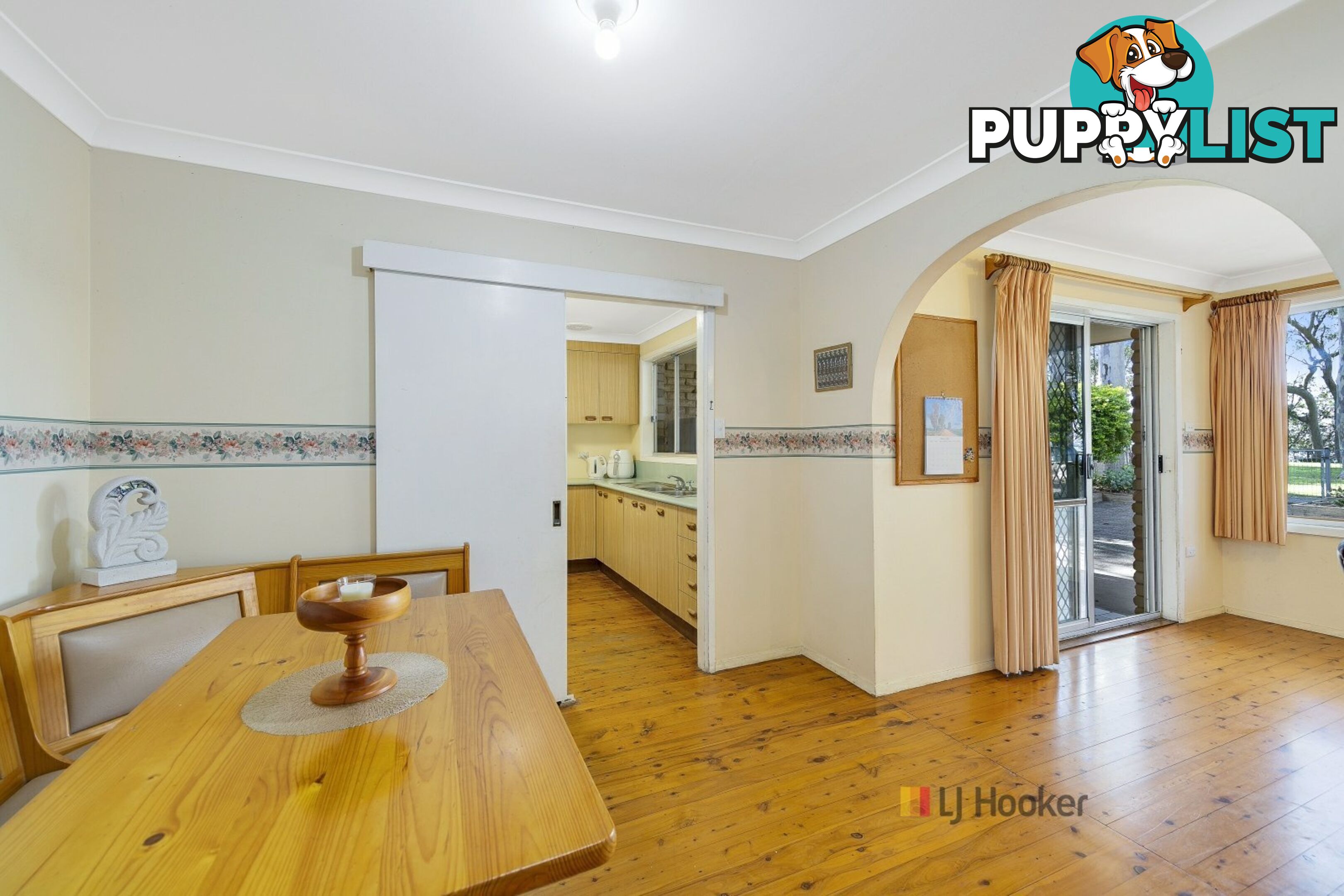 436 Tuggerawong Road TUGGERAWONG NSW 2259