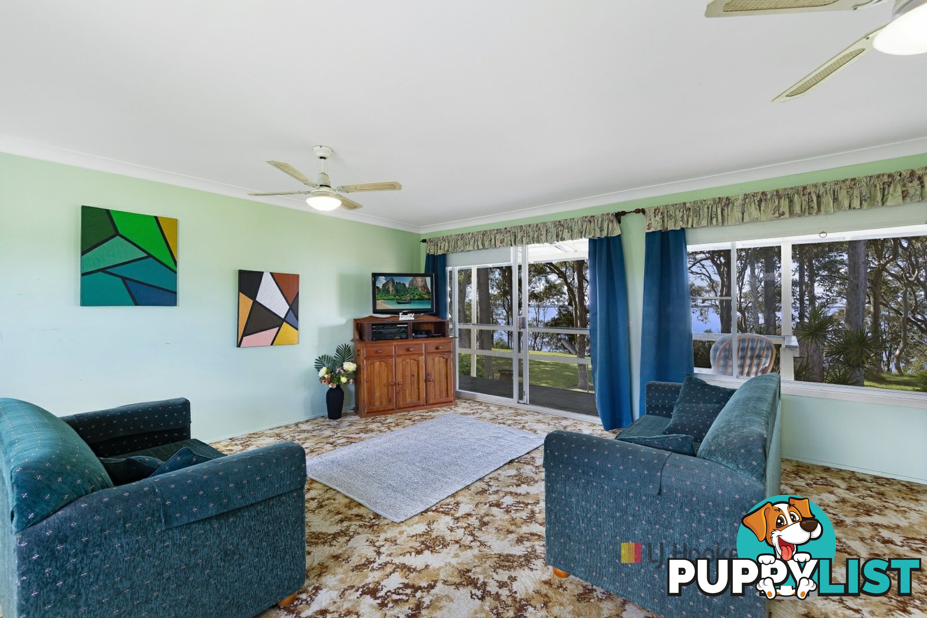 436 Tuggerawong Road TUGGERAWONG NSW 2259