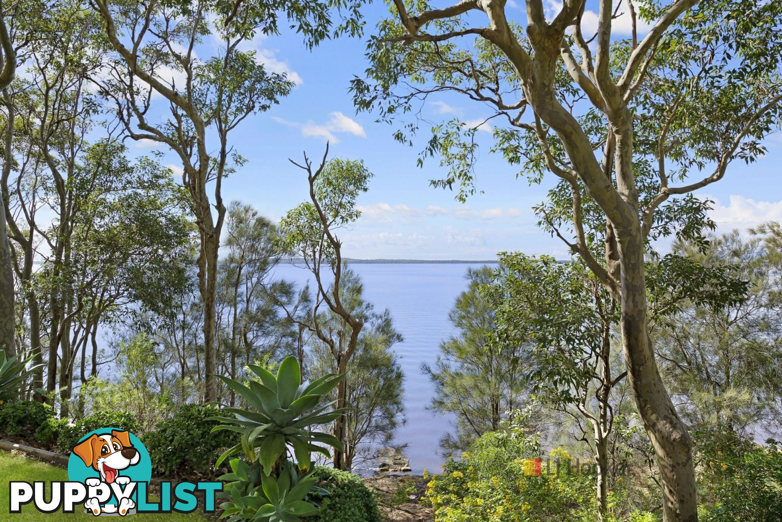 436 Tuggerawong Road TUGGERAWONG NSW 2259