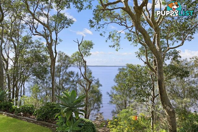 436 Tuggerawong Road TUGGERAWONG NSW 2259
