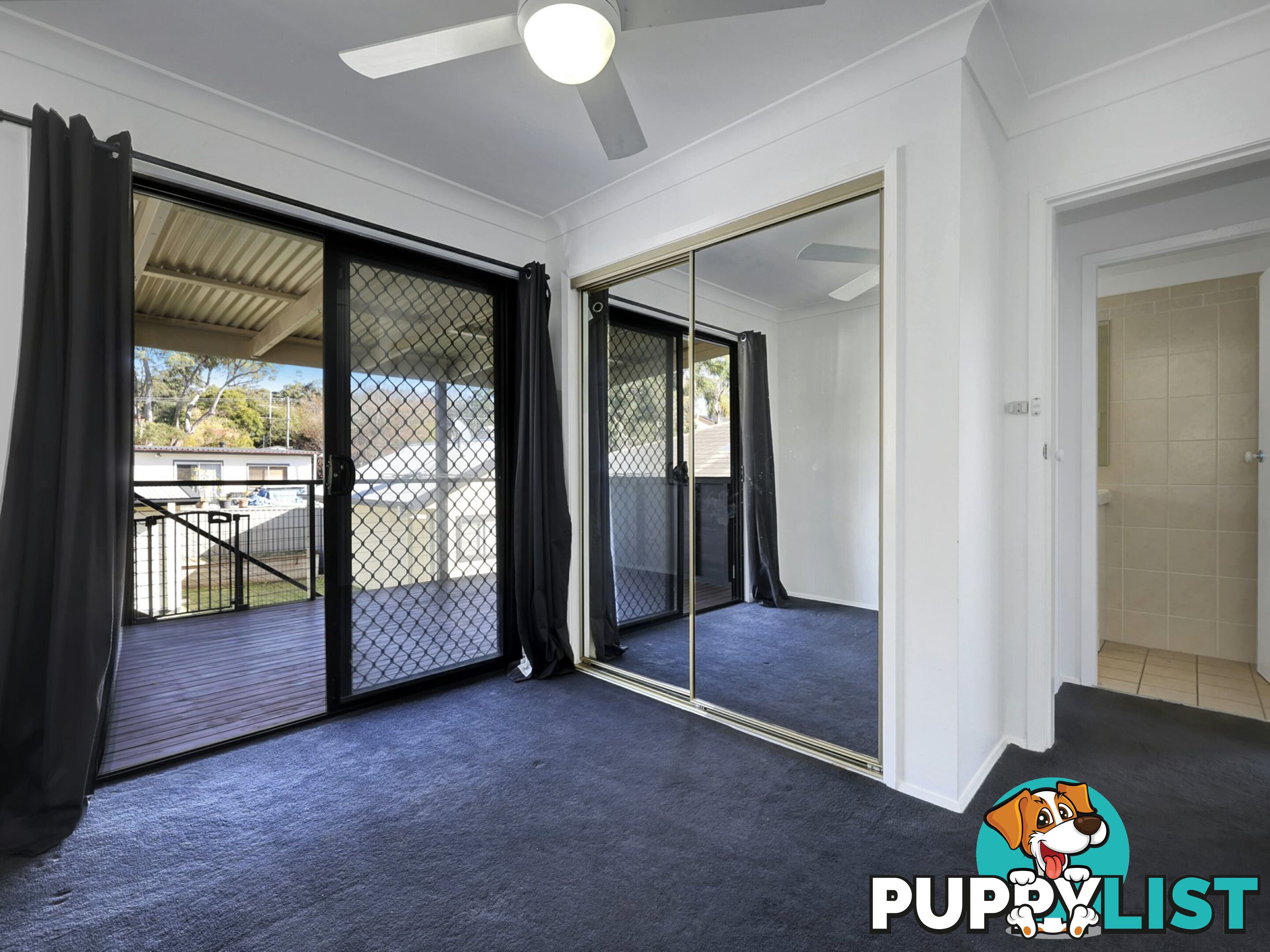 41 Warrina Avenue SUMMERLAND POINT NSW 2259