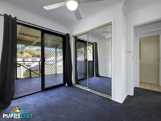 41 Warrina Avenue SUMMERLAND POINT NSW 2259