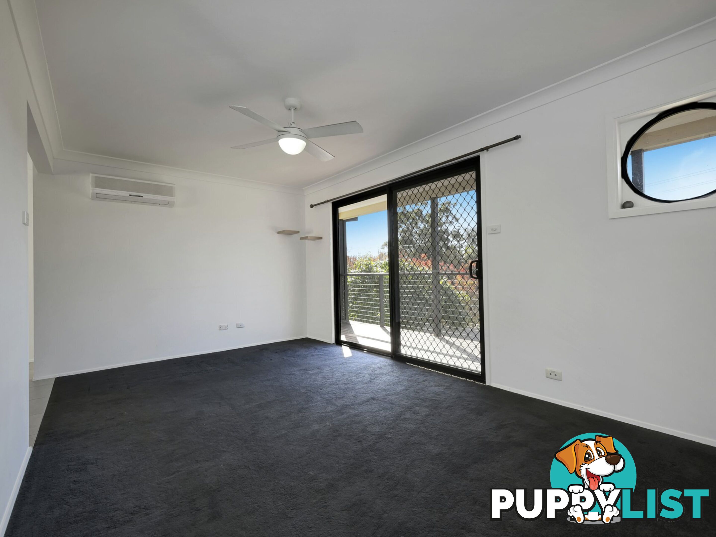 41 Warrina Avenue SUMMERLAND POINT NSW 2259
