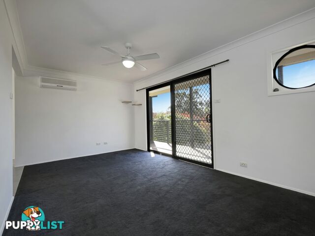 41 Warrina Avenue SUMMERLAND POINT NSW 2259