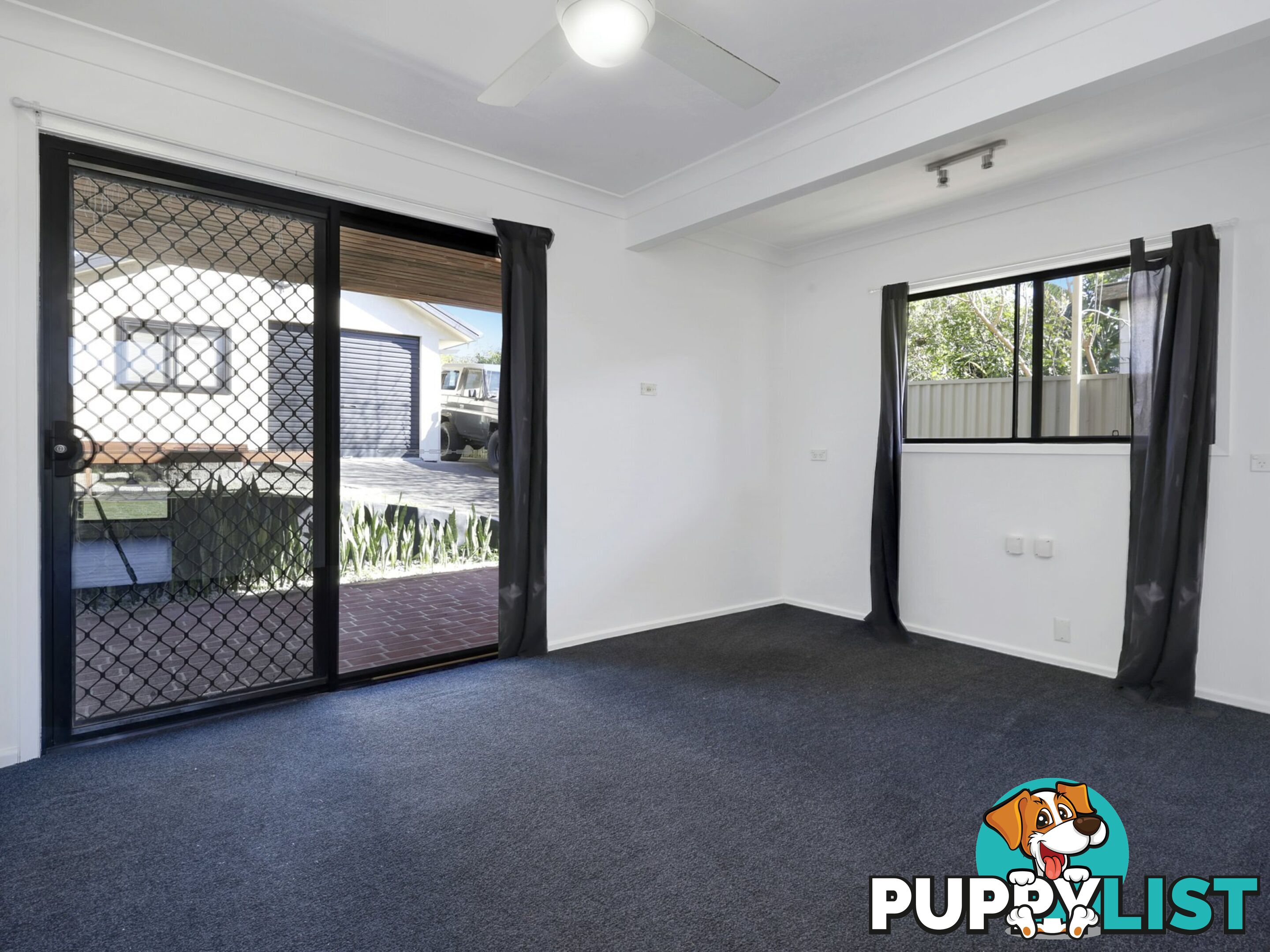 41 Warrina Avenue SUMMERLAND POINT NSW 2259