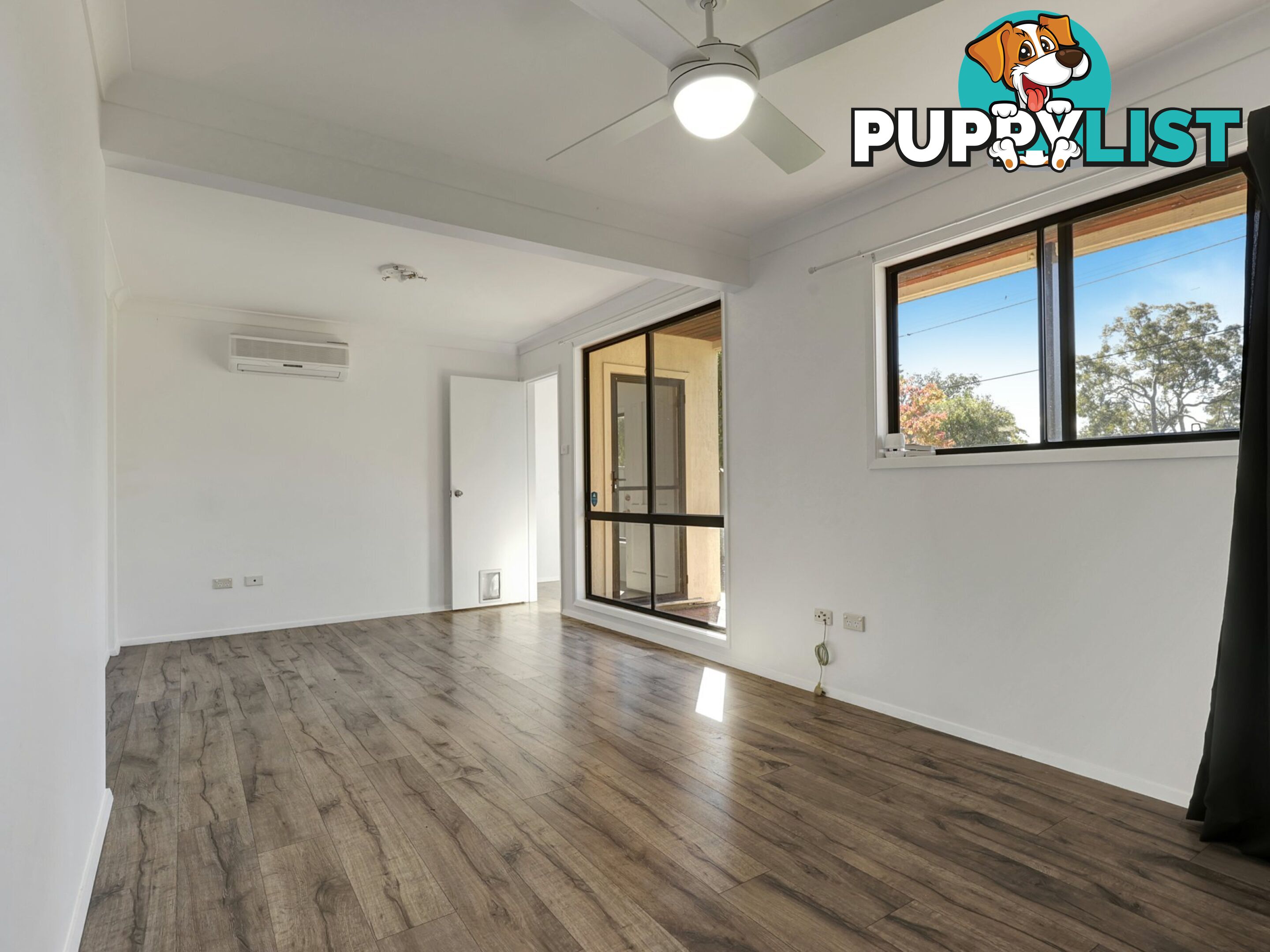 41 Warrina Avenue SUMMERLAND POINT NSW 2259
