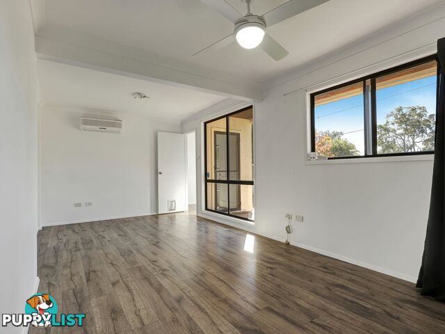 41 Warrina Avenue SUMMERLAND POINT NSW 2259