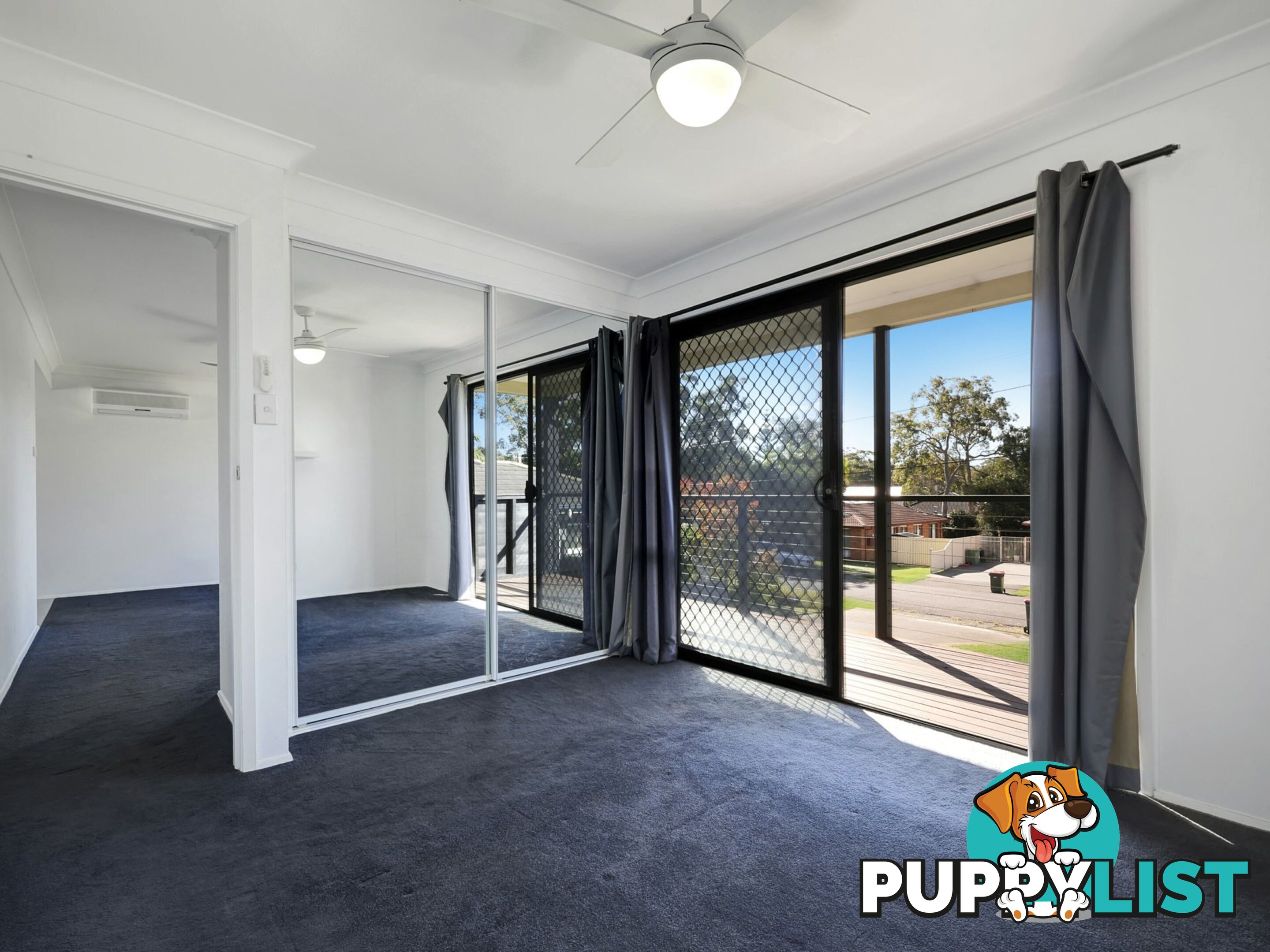 41 Warrina Avenue SUMMERLAND POINT NSW 2259