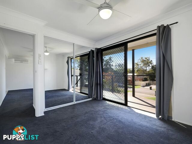 41 Warrina Avenue SUMMERLAND POINT NSW 2259