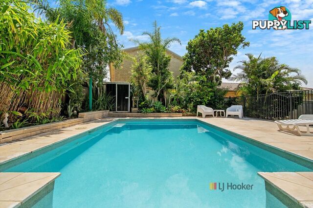 11 Joy Street GOROKAN NSW 2263