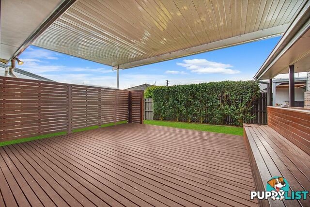 17A Merino Road NORAVILLE NSW 2263