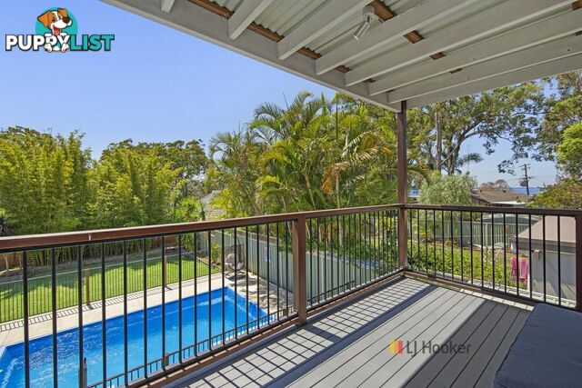 3 Wadalba Avenue LAKE HAVEN NSW 2263