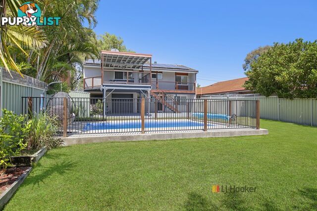 3 Wadalba Avenue LAKE HAVEN NSW 2263