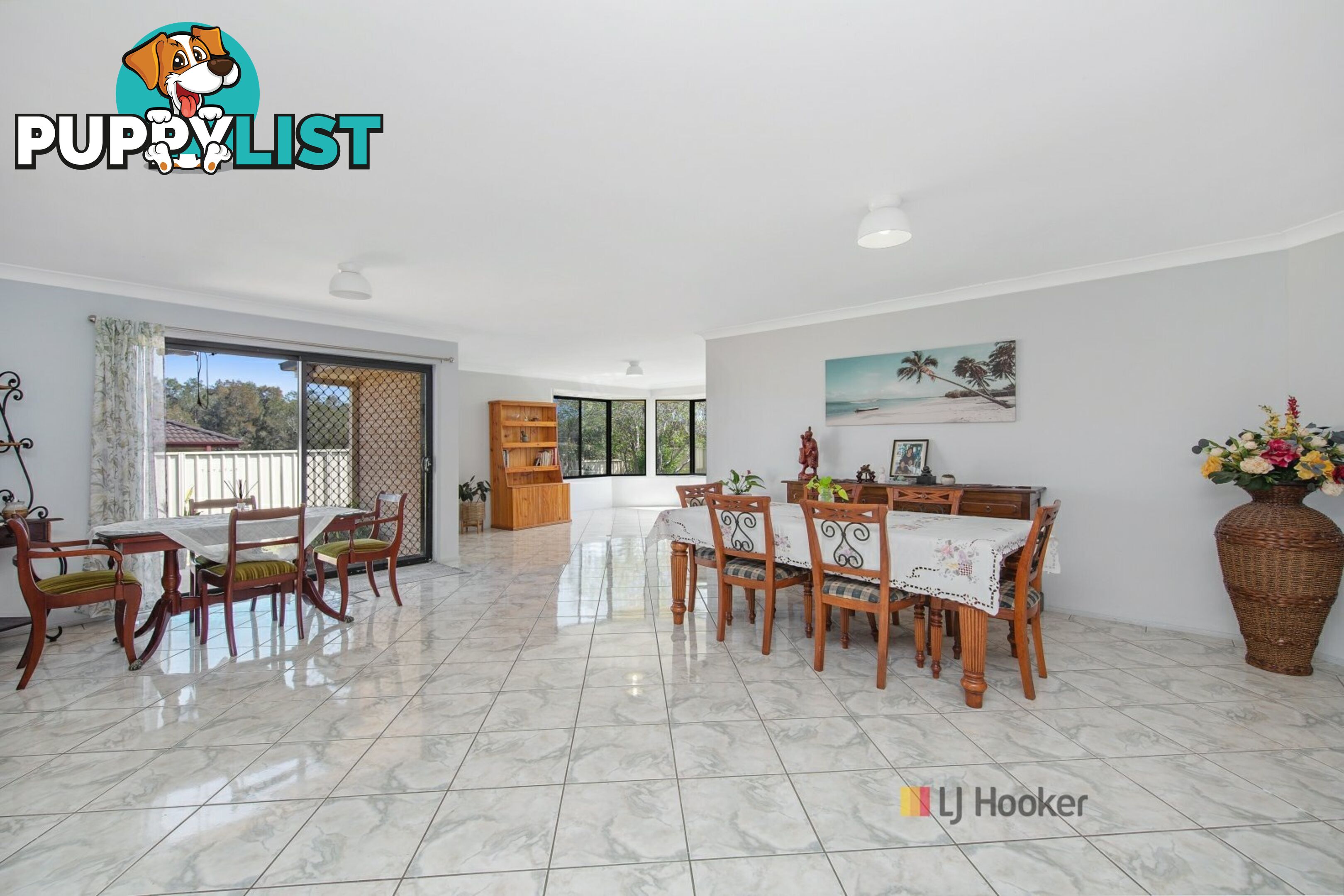 50 Wymeera Circuit WYEE POINT NSW 2259