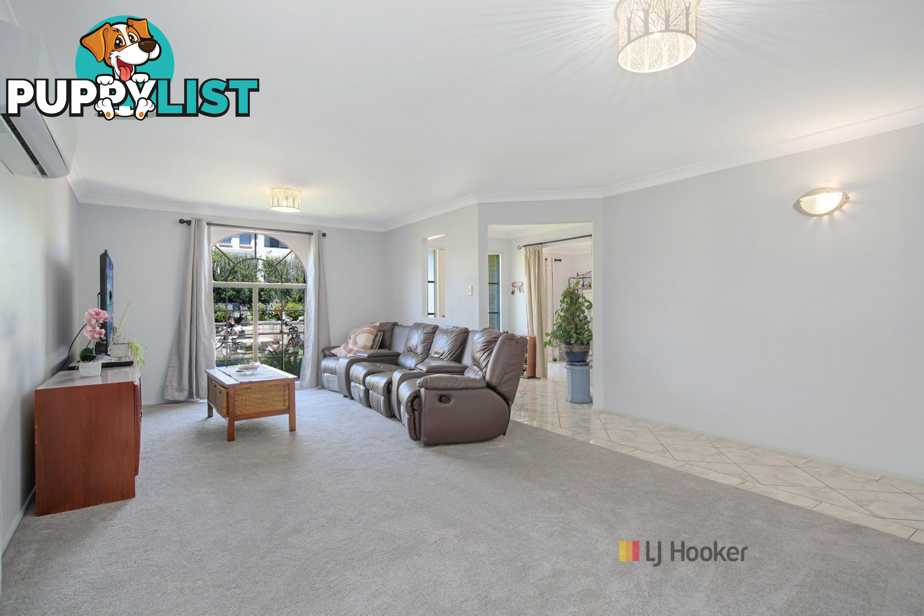 50 Wymeera Circuit WYEE POINT NSW 2259