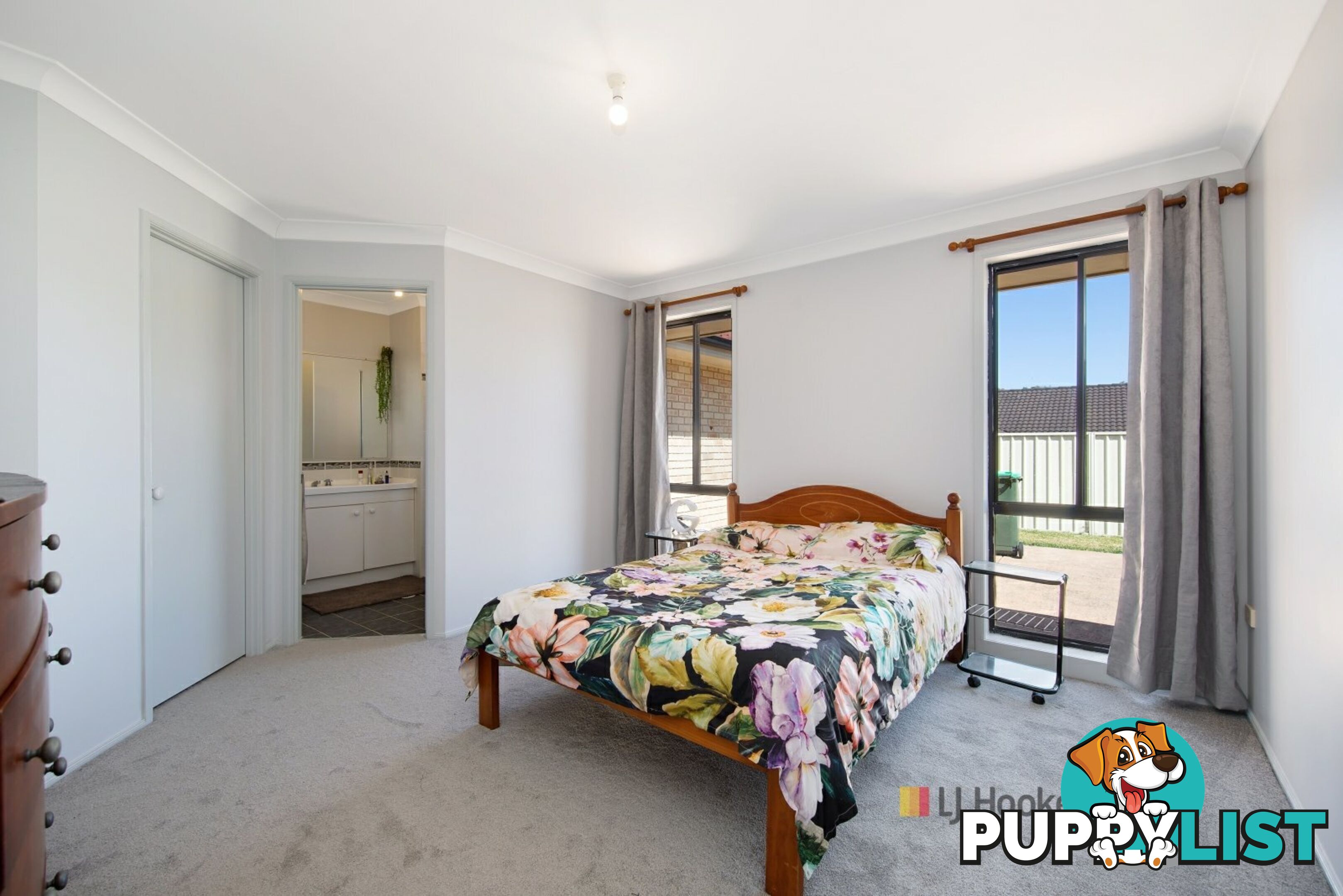 50 Wymeera Circuit WYEE POINT NSW 2259