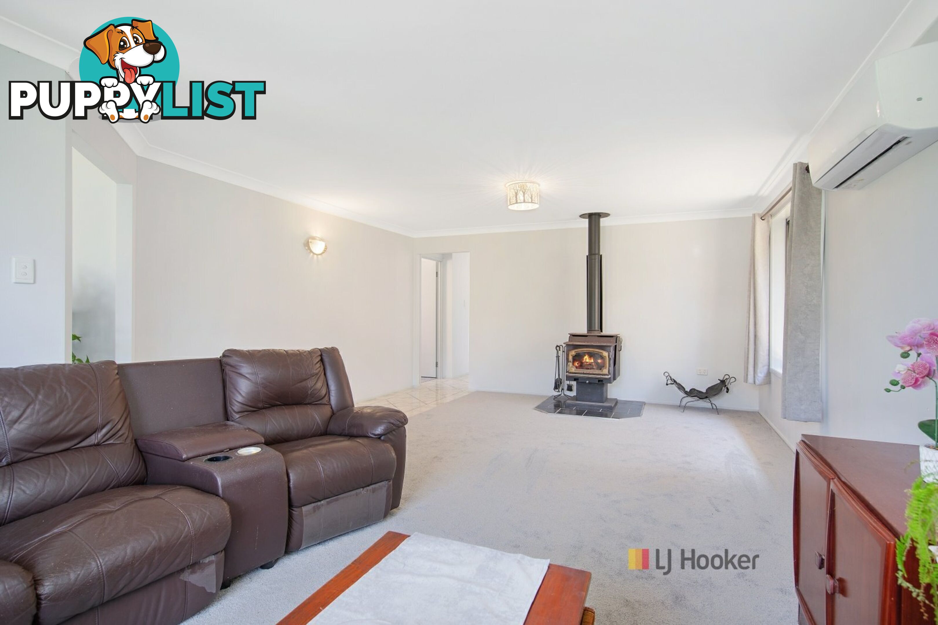 50 Wymeera Circuit WYEE POINT NSW 2259