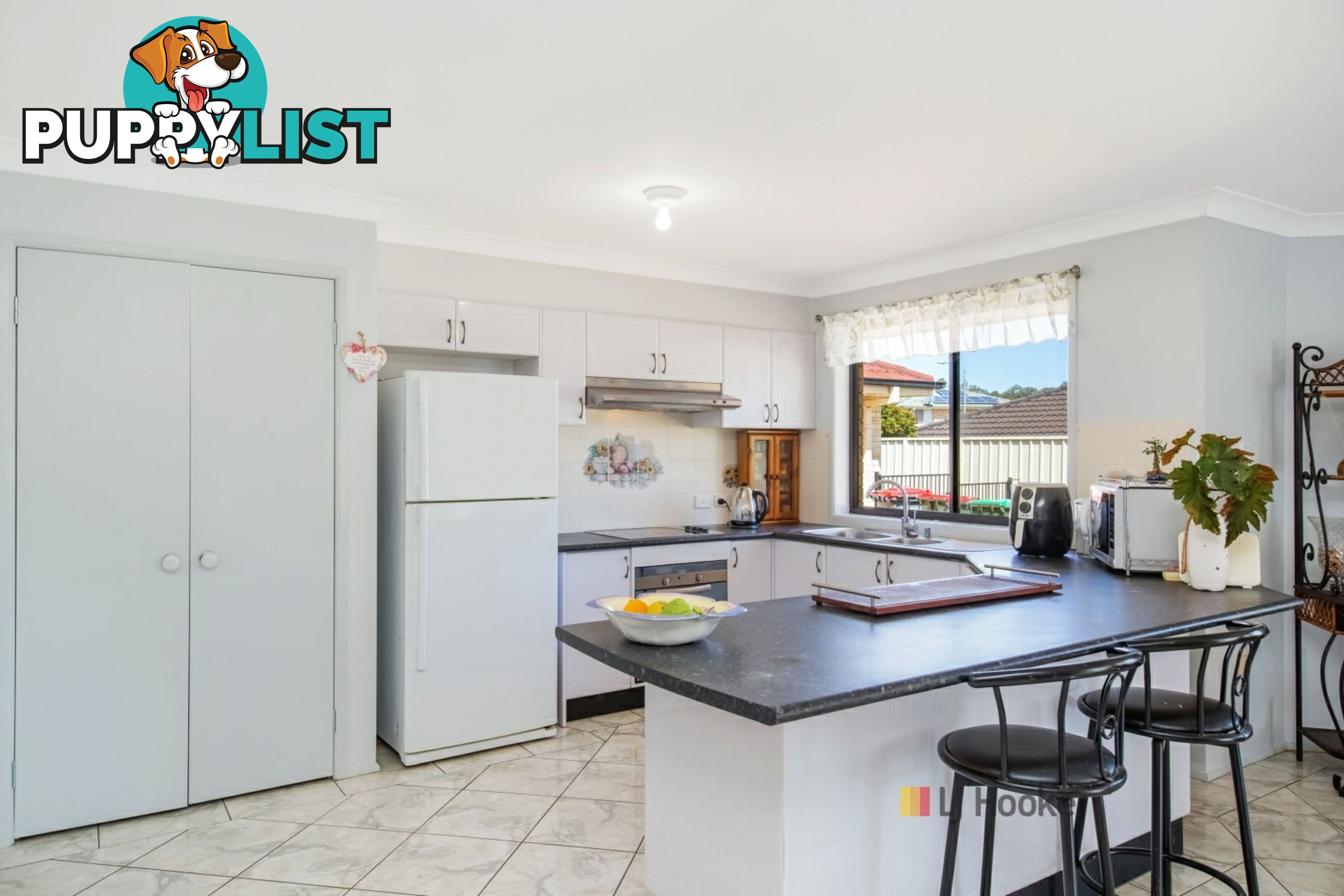 50 Wymeera Circuit WYEE POINT NSW 2259