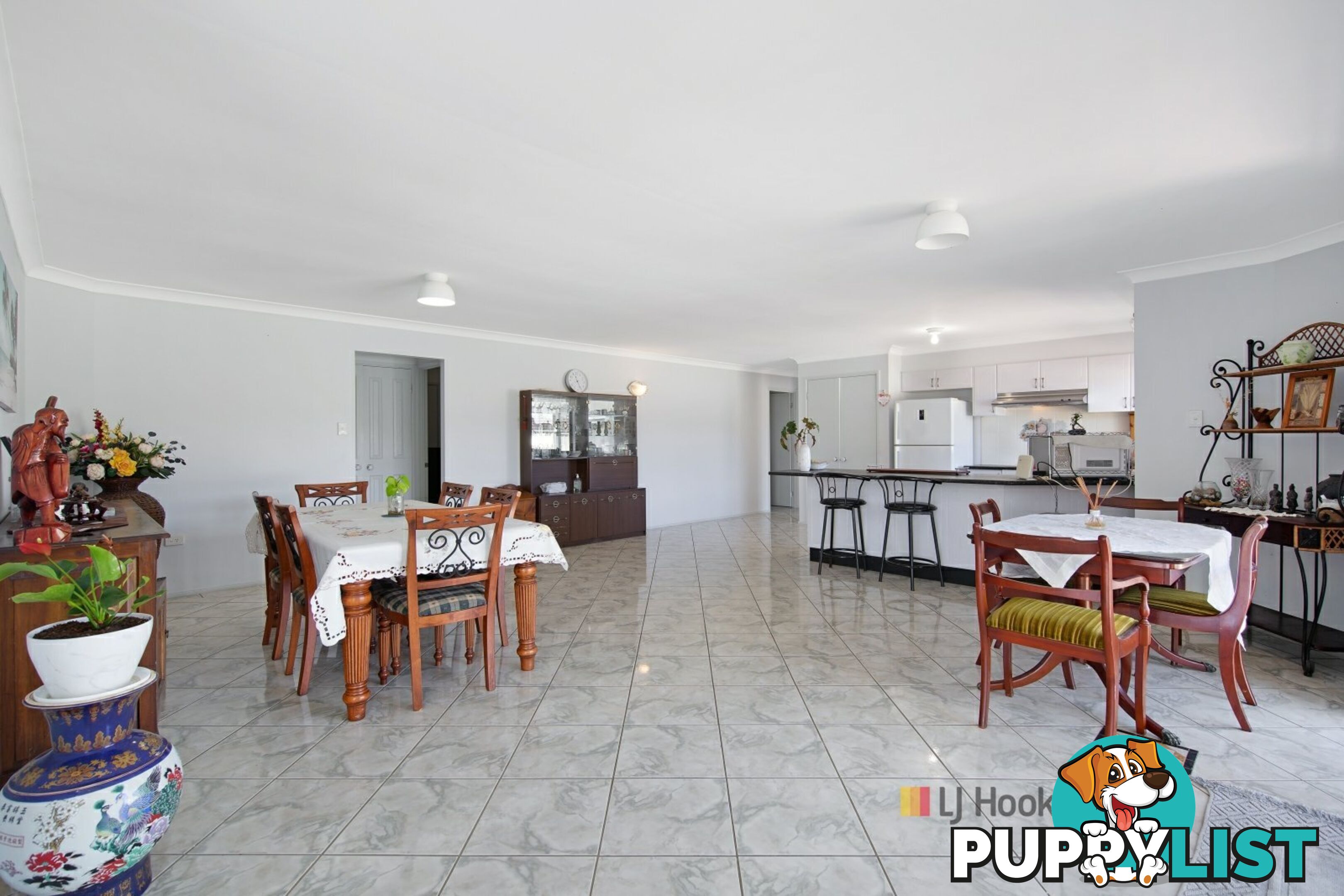 50 Wymeera Circuit WYEE POINT NSW 2259