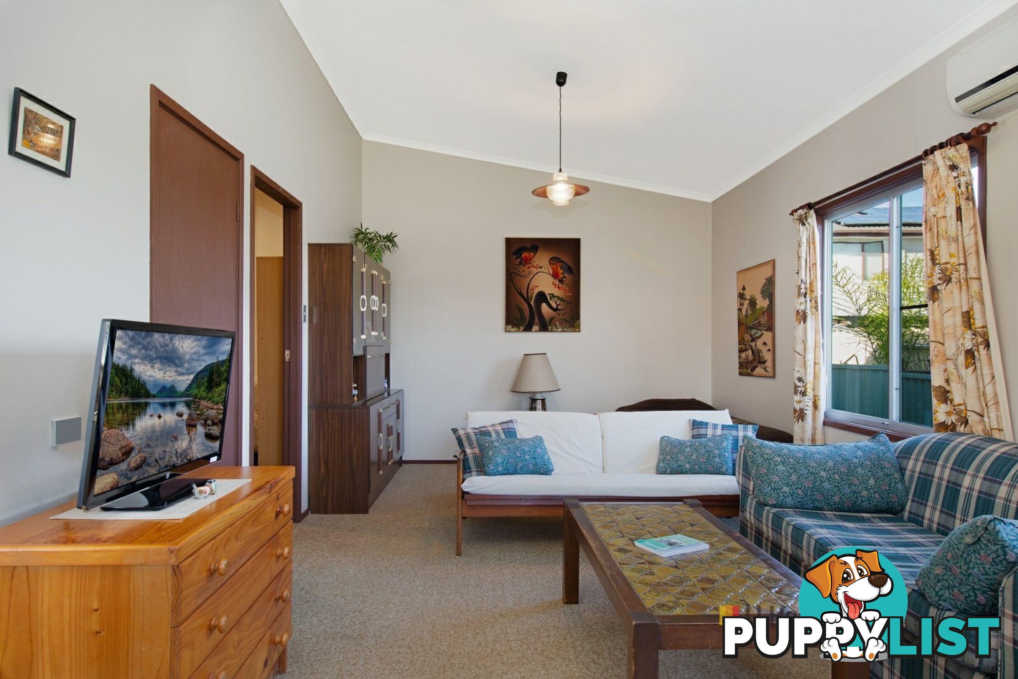 31 Rolfe Avenue KANWAL NSW 2259