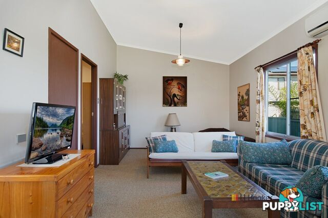 31 Rolfe Avenue KANWAL NSW 2259