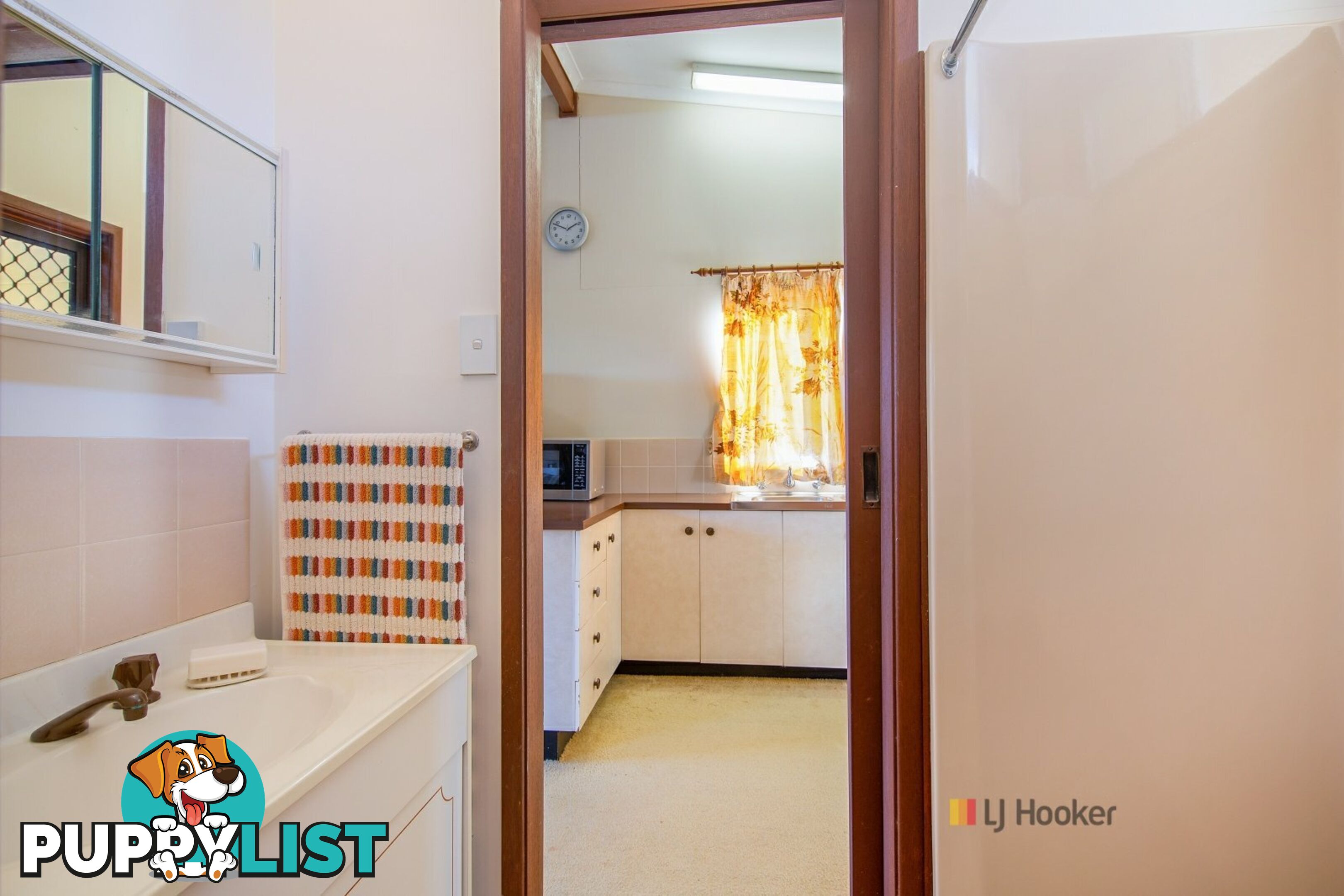 31 Rolfe Avenue KANWAL NSW 2259