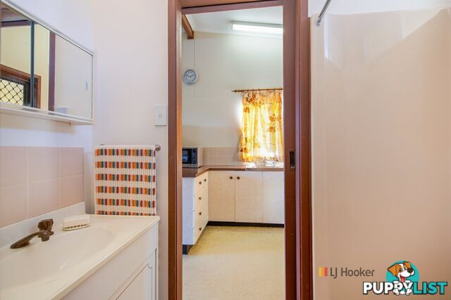 31 Rolfe Avenue KANWAL NSW 2259
