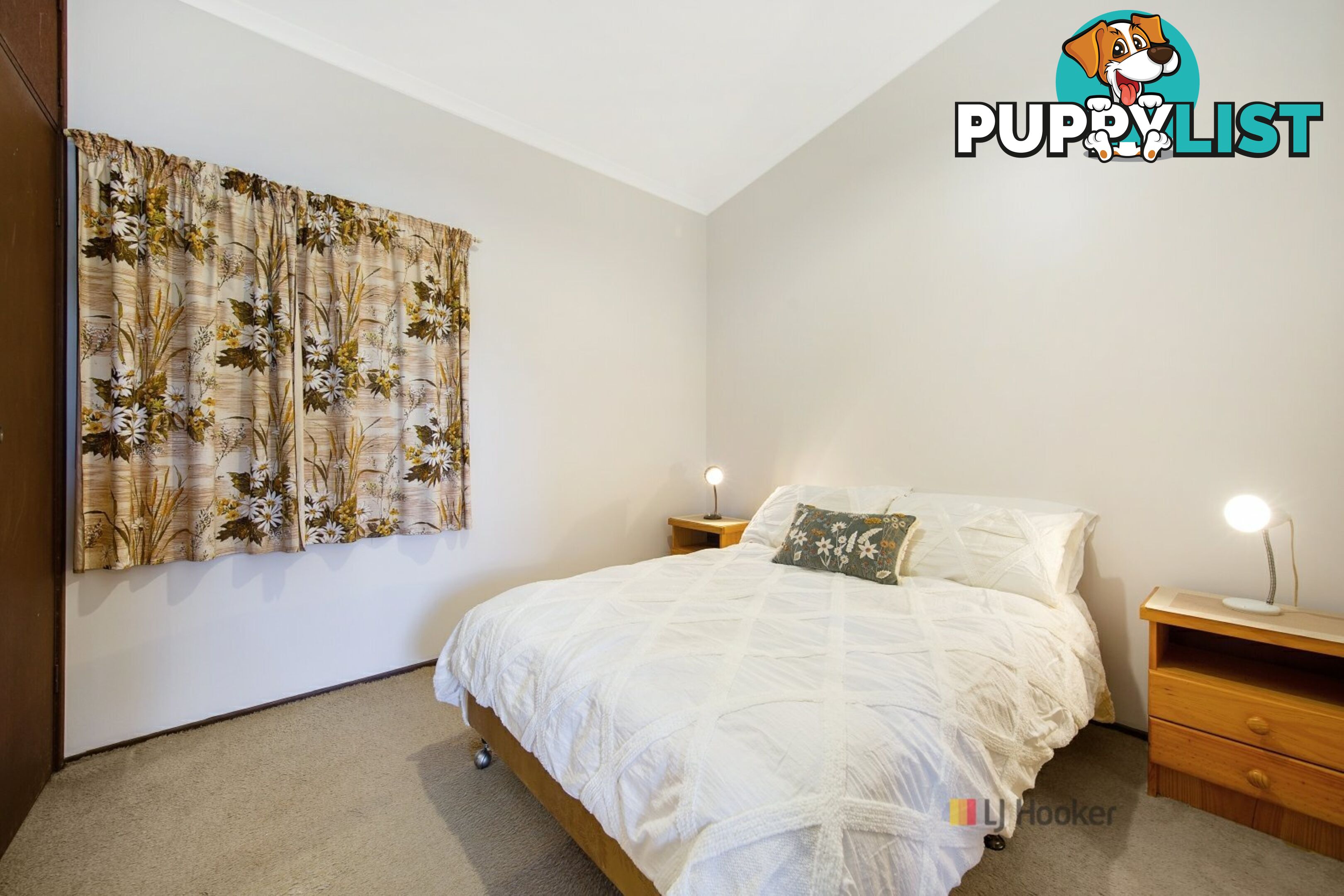31 Rolfe Avenue KANWAL NSW 2259
