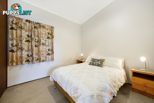 31 Rolfe Avenue KANWAL NSW 2259
